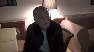 задержание грузинских воров «Тахи» и «Каха» оперативное видео