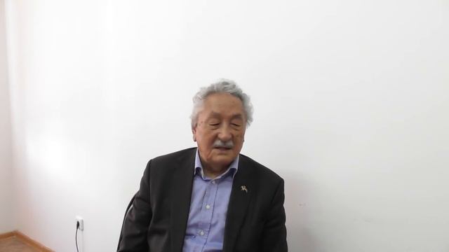 Кітаптан алған әсерім атты әдеби жоба