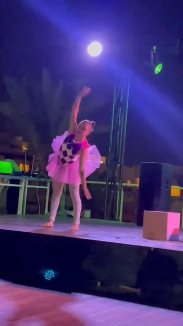 Egypt. Albatros Royal Grand. Sharm el Sheikh. Египет. Шарм эль Шейх. May 2022 смотреть онлайн