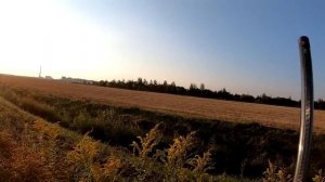 СУППЕР ОТКРЫТИЕ ОХОТЫ НА УТКУ ОСЕНЬ  НА КОРМОВОМ ПОЛЕ! Открыл для себя новый способ охоты !!!