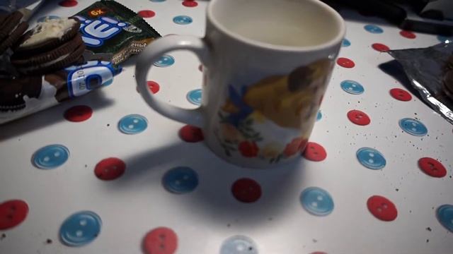 ДОРОГО VS ДЕШЕВО*ОРЕО смотреть онлайн