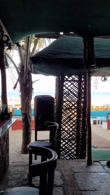 Утренний Будда. смотреть онлайн