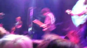 Валентин Стрыкало - Офисный стиляга.avi