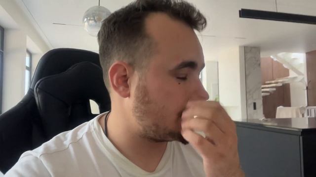 КРЫЛЬЯ СОВЕТОВ - РОСТОВ / 100% ставка смотреть онлайн