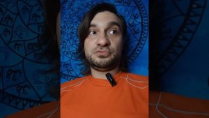 Как трактовать восковые отливки. Как читать воск.