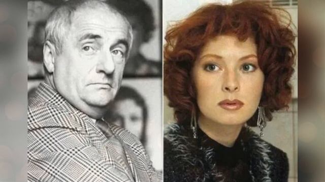 50-летняя Амалия Мордвинова Осела с Детьми в США смотреть онлайн