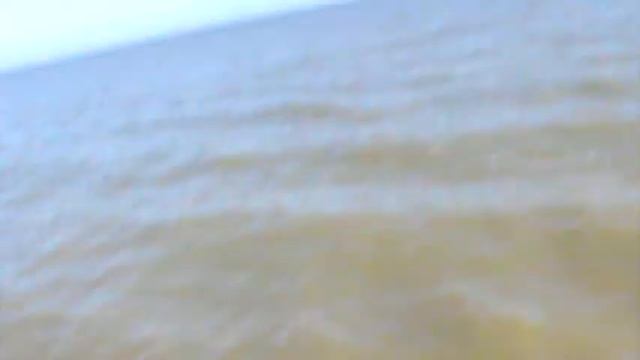 ноги в воде смотреть онлайн