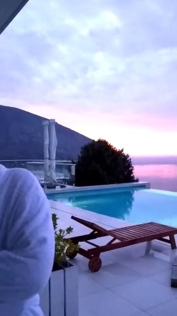 Гурзуф(17) смотреть онлайн