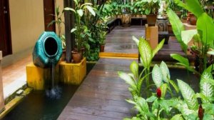 Таиланд, Чонбури, Паттайя - Bella Villa 3-Star