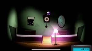 Прохождение Мотель Мишек ночь 2