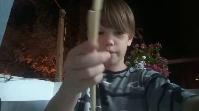 Короче говоря ресторан смотреть онлайн