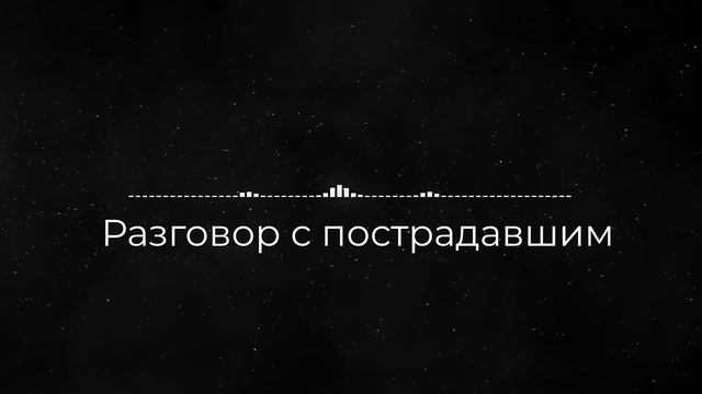 Next RP - империя обмана | Раскрытие главной лжи в Unturned | ft. Speransky смотреть онлайн