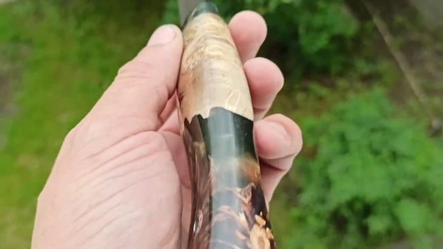 1 июня 2021 г. смотреть онлайн