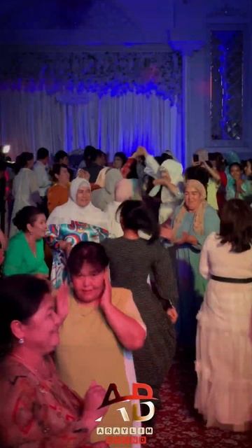 Рисола Бет ашар смотреть онлайн