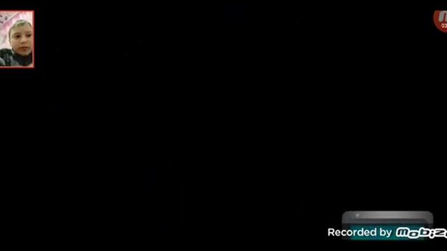 играем в мотель у медведей ч.2 смотреть онлайн