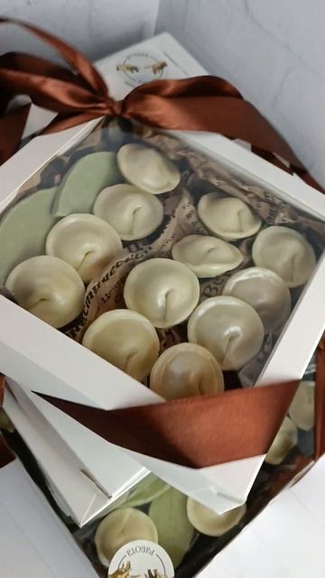 Шоколадные подарки мужчинам на 23 февраля смотреть онлайн