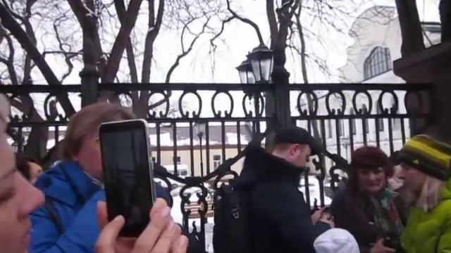 350 Воронеж - пешком 6 часть смотреть онлайн