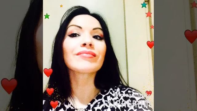 Мира в ритме блюза🎸 смотреть онлайн