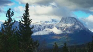 Самое КРАСИВОЕ видео Земли, которое вы увидите в формате 8K Ultra HD 60FPS - Dolby Vision™