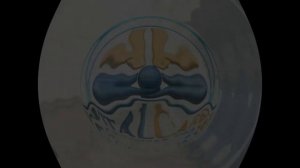 Нейроседативный массаж. Один из лучших расслабляющих массажей