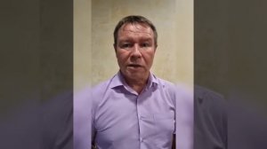 Восстановление после инфаркта.