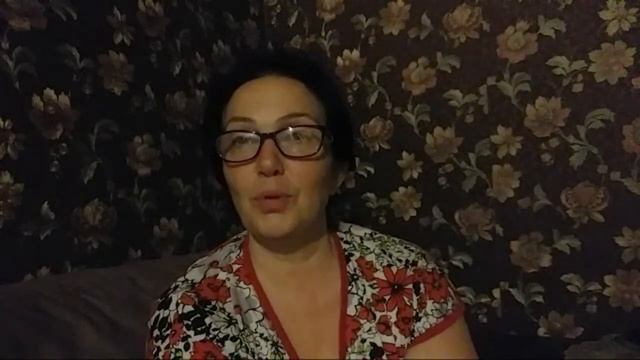 Добрый вечер. Поболтаем. смотреть онлайн