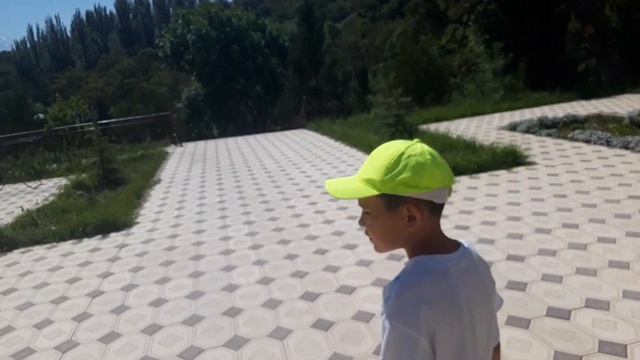 Санаторий Тан Нуры Тюлькубас полный обзор. Таң нұры шипажайы Түлкібас. Тан Нуры санаторий Тюлькубас смотреть онлайн