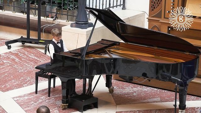 Sequence 12 смотреть онлайн