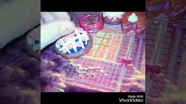 Мои торты 2 часть смотреть онлайн