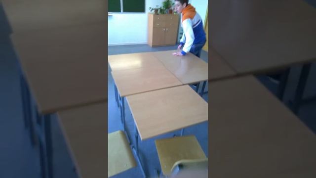 This is the norm/Это норма. "Патосовка, iPhone, Беготня" смотреть онлайн