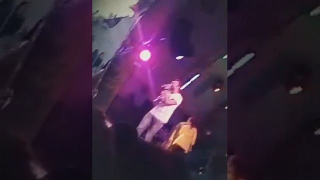 Кензов смотреть онлайн