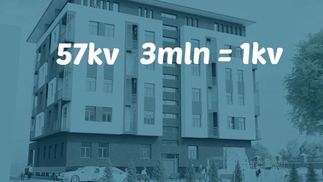 Tezzz Olish kerak ko'tariladi  Квартира нархлари (Новостройка уйлар)    Срочни сотиладиган уйлар