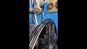 Восстановление литого диска