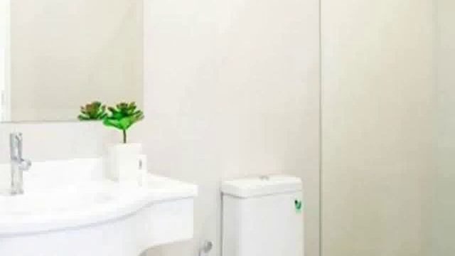 Таиланд, Прачуапкхирикхан, Хуахин - Royal Pavilion Huahin 4-Star смотреть онлайн