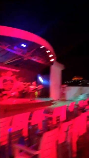 Life music Живая музыка #Turkey#Alanya#Турция#Аланья#Turkey2021#Alanya2021#Турция2021#Аланья2021 смотреть онлайн