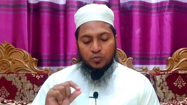 স্বপ্নে নিজের স্তনে দূধ দেখলে কি হয় | কাউকে দূধ খাওয়াতে দেখলে কি হয় | shopner bekkha | смотреть онлайн