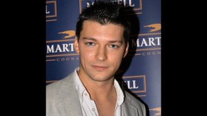 Даниил Страхов – Интервью в программе Киноуспех 30 на радиостанции Кино FM 26.03.2008