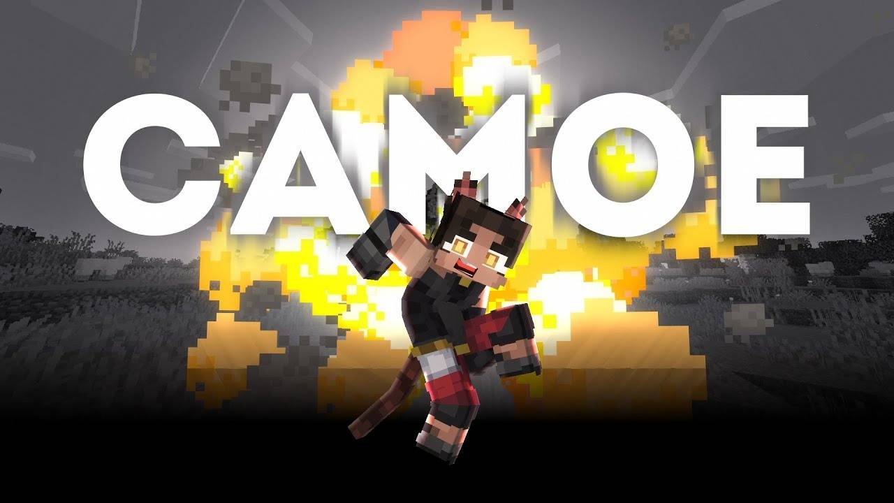 Это САМОЕ Обычное Выживание в МАЙНКРАФТ Minecraft LP
