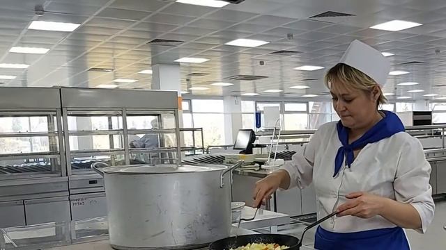 ВОТ ТАКИЕ ПИРОГИ_№2 смотреть онлайн