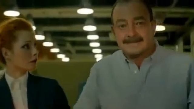 Где заказать авиабилеты быстро? смотреть онлайн