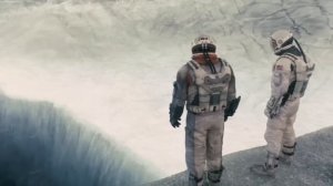 Главные открытия астрономии 2024. Межзвездный двигатель, экзопланеты и нейтронные звезды!