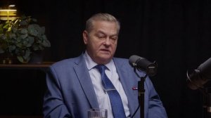 Сталинский этап развития советской экономики