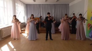 р.н.п Во кузнице S2070012