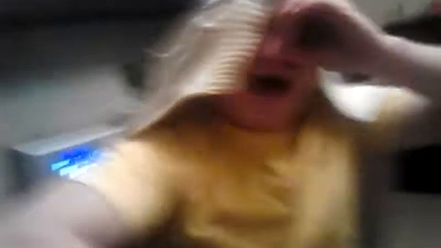 Мы едем в Бухарест)) смотреть онлайн