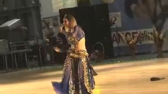 гринчик смотреть онлайн