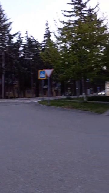 санаторий Салют смотреть онлайн