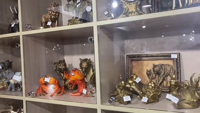 Тюменская областная научная библиотека 📚региональный центр президентской библиотеки👍красивый магази смотреть онлайн