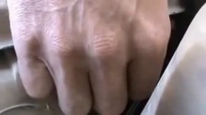 Регулировка Фар Машины Без Оборудования