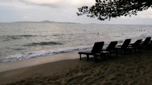 Отель Патайя Birds and Bees