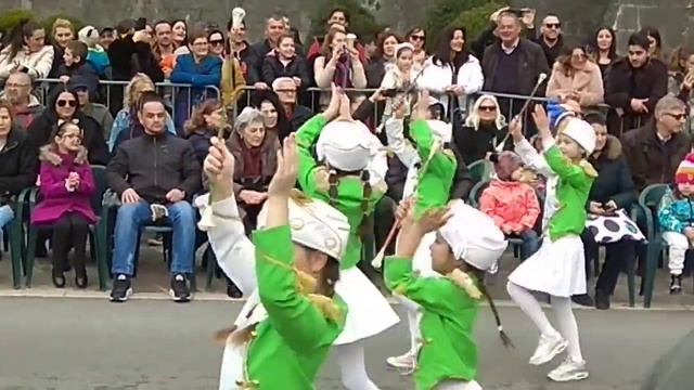 черногория зима 2018 смотреть онлайн